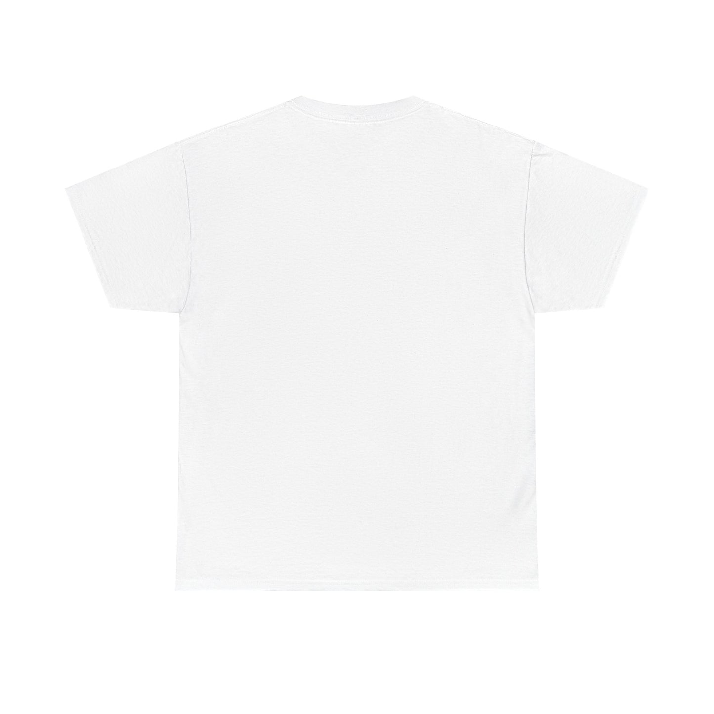 "I'm With Benchod" Funny T-Shirt