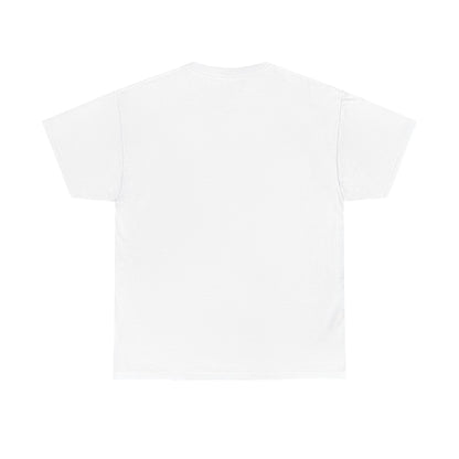 "I'm With Benchod" Funny T-Shirt