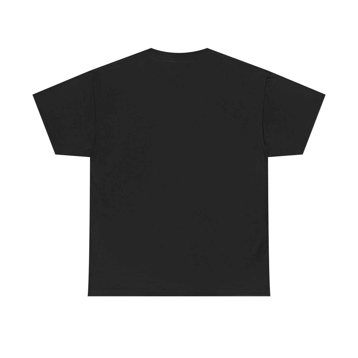 "I'm With Benchod" Funny T-Shirt