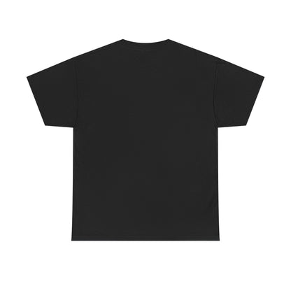 "I'm With Benchod" Funny T-Shirt